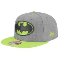 new era 9fifty hero heather pop snapback new era voor heren terloops pet heather pop Kopen Tilburg 4r9lc727